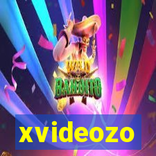 xvideozo