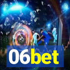 06bet