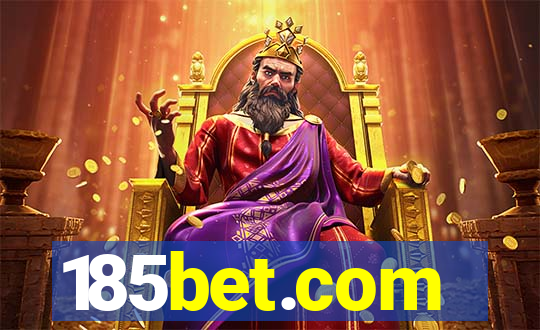 185bet.com