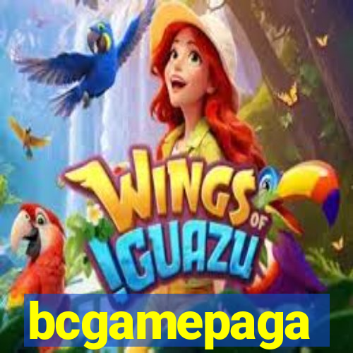 bcgamepaga