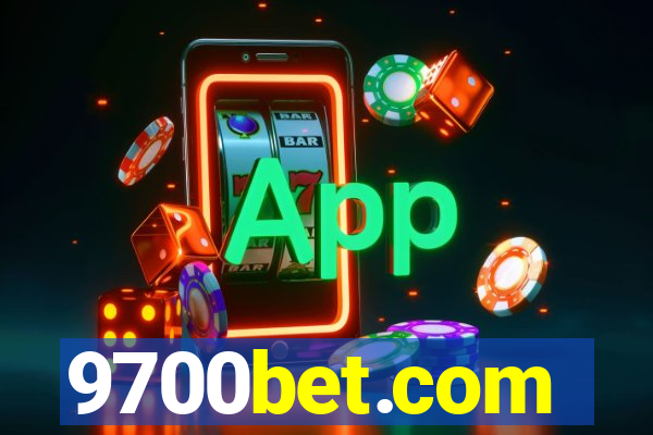 9700bet.com