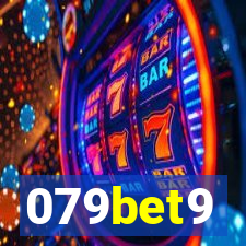 079bet9