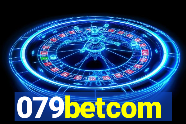 079betcom