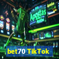 bet70 TikTok