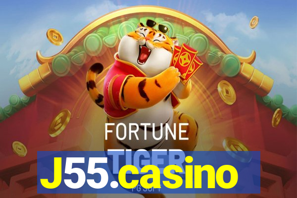 J55.casino