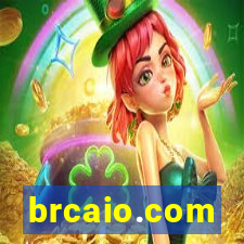 brcaio.com