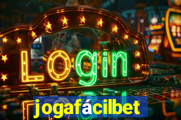 jogafácilbet