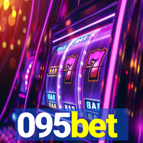 095bet