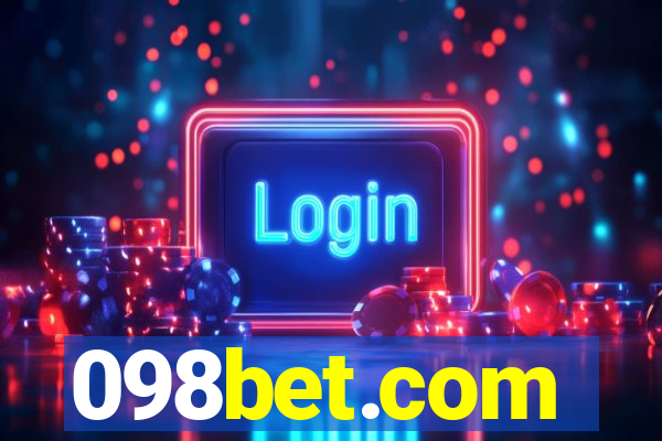 098bet.com