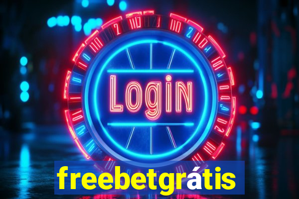 freebetgrátis