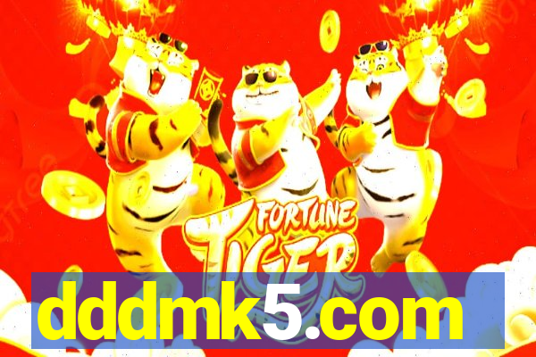 dddmk5.com