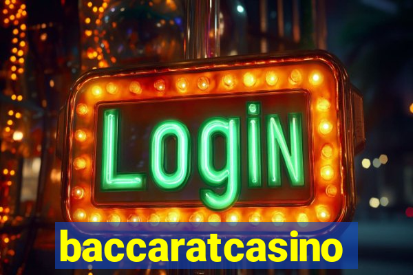 baccaratcasino