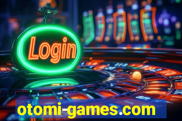 otomi-games.com