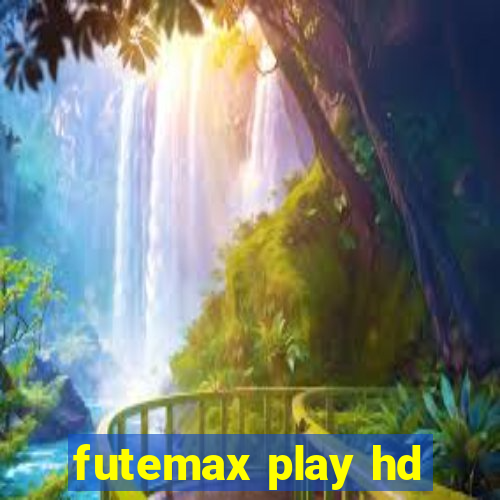 futemax play hd