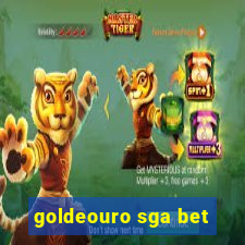 goldeouro sga bet