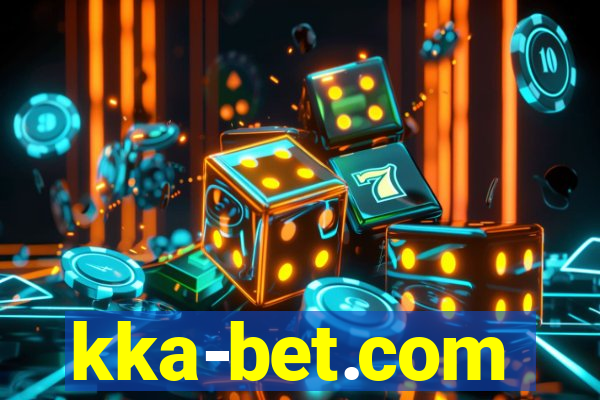 kka-bet.com