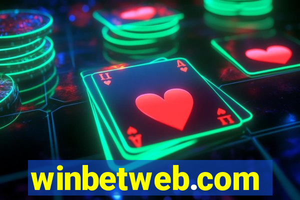 winbetweb.com