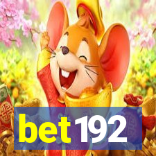 bet192