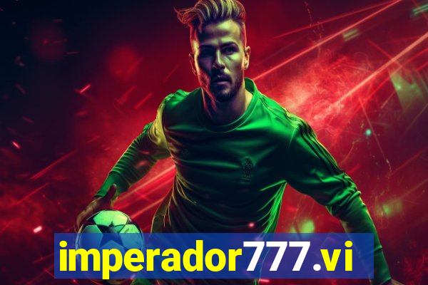 imperador777.vip