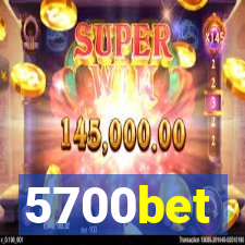 5700bet