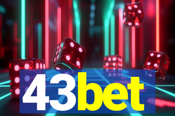 43bet