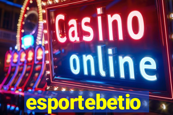 esportebetio