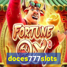 doces777slots