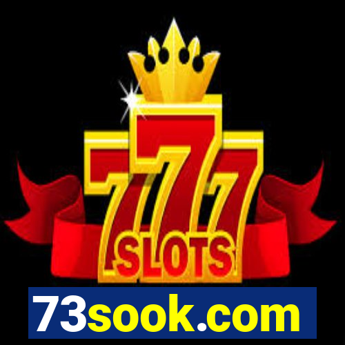 73sook.com