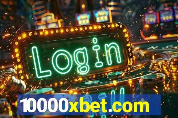 10000xbet.com