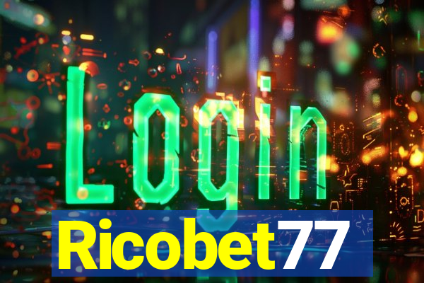 Ricobet77