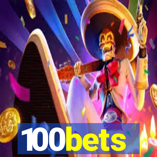 100bets