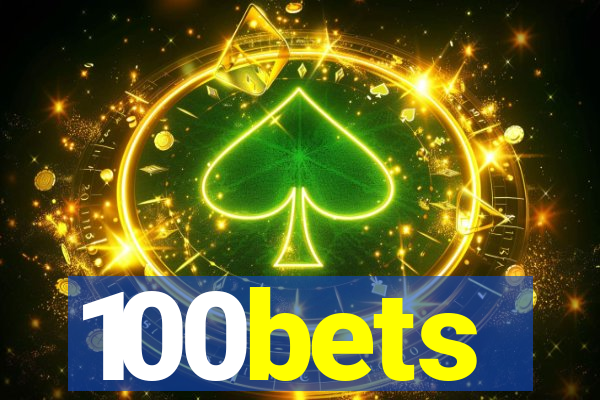 100bets