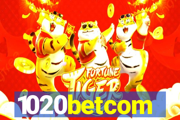 1020betcom