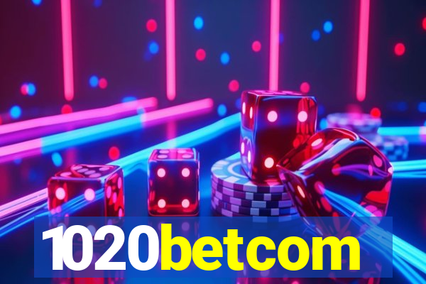 1020betcom