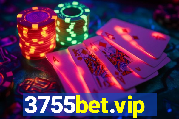 3755bet.vip