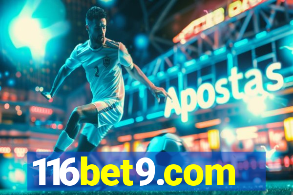 116bet9.com