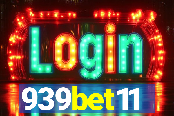 939bet11