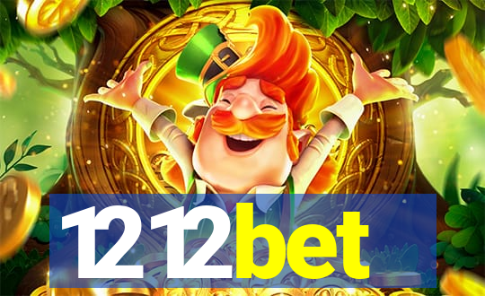 1212bet