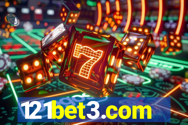 121bet3.com