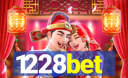 1228bet