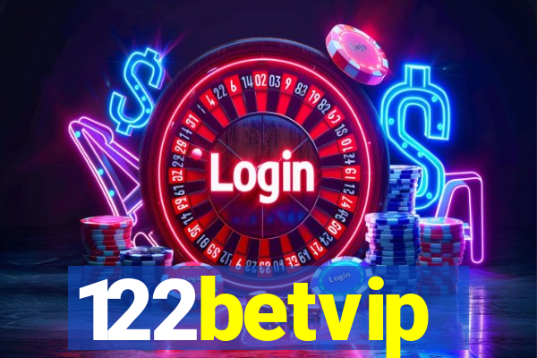 122betvip