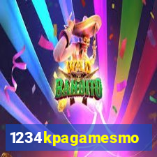 1234kpagamesmo