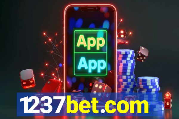 1237bet.com