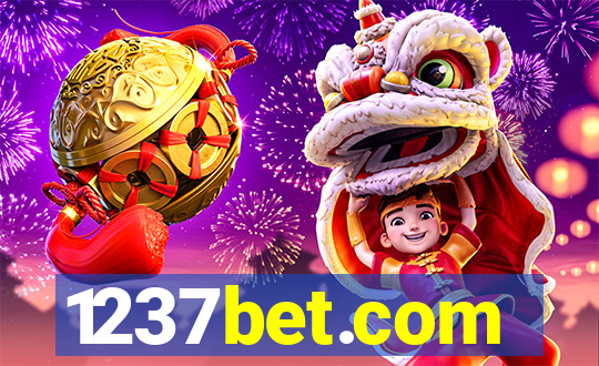 1237bet.com