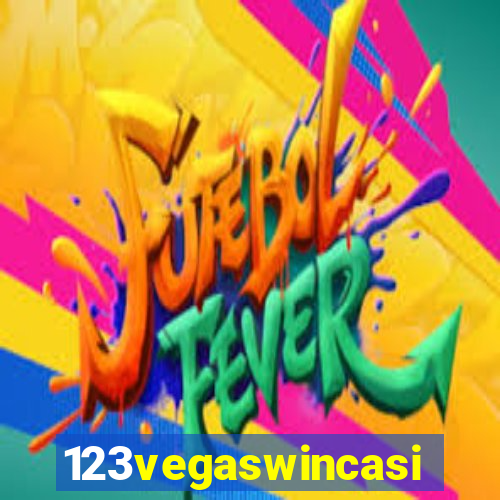 123vegaswincasino.com