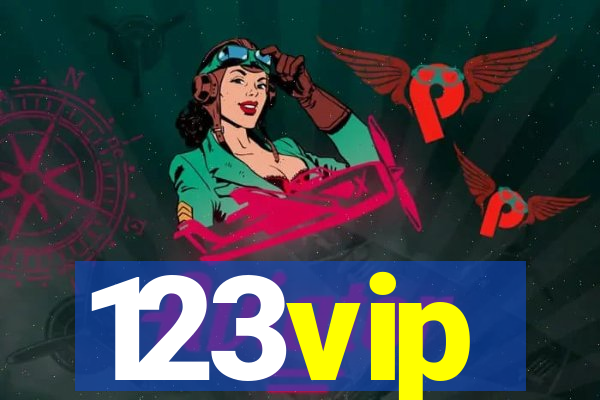 123vip