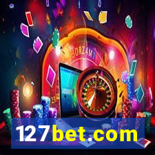 127bet.com