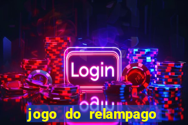 jogo do relampago mcqueen para celular