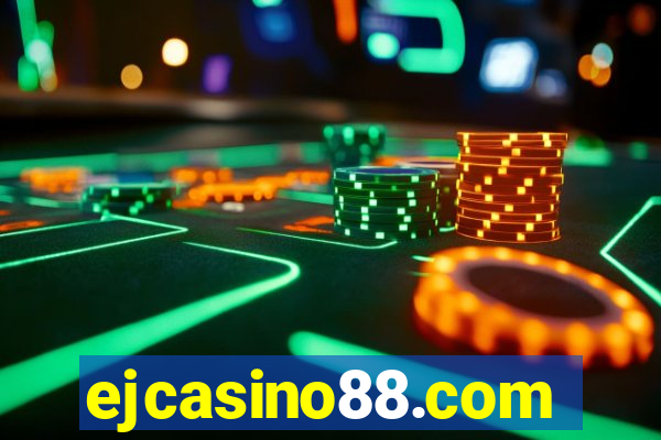 ejcasino88.com