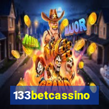 133betcassino